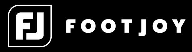 FootJoy