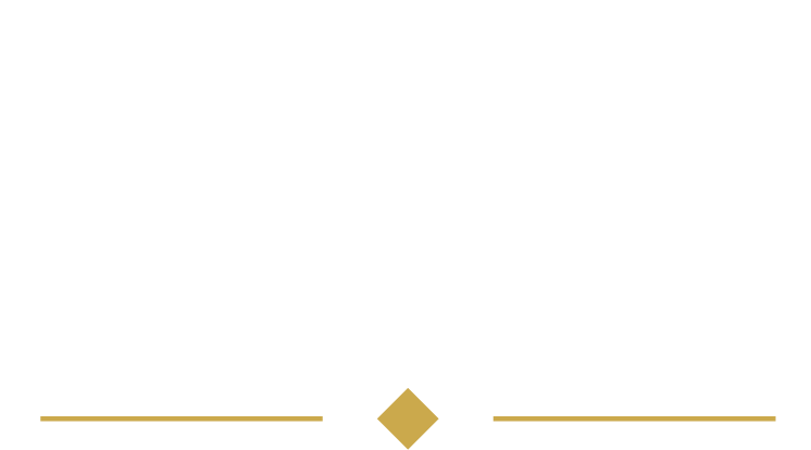 FJ Curate